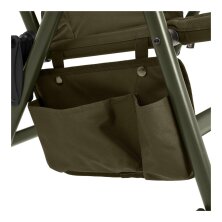 Avid Carp - Revolve Armchair