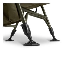 Avid Carp - Revolve Armchair