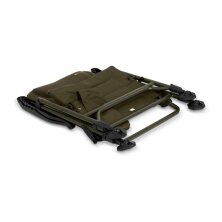 Avid Carp - Revolve Armchair