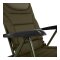 Avid Carp - Revolve Armchair