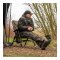 Avid Carp - Revolve Armchair