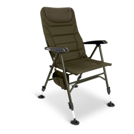 Avid Carp - Revolve X Armchair