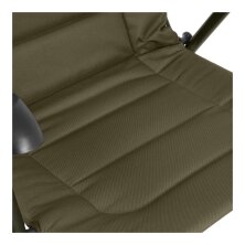 Avid Carp - Revolve X Armchair