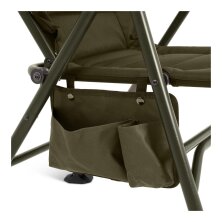 Avid Carp - Revolve X Armchair