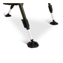 Avid Carp - Revolve X Armchair