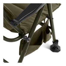 Avid Carp - Revolve X Armchair