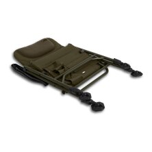 Avid Carp - Revolve X Armchair