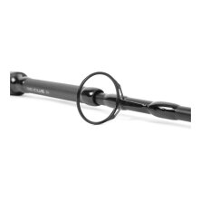 Avid Carp - Revolve R Rod - 10ft 3,00lb