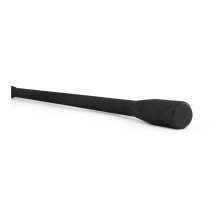 Avid Carp - Revolve R Rod - 10ft 3,00lb