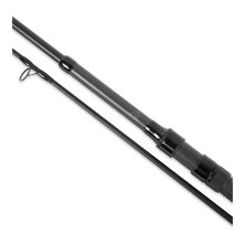 Avid Carp - Revolve R Rod - 10ft 3,00lb