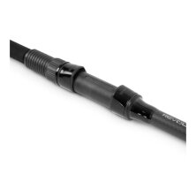 Avid Carp - Revolve R Rod - 10ft 3,00lb