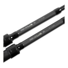 Avid Carp - Revolve R Rod - 10ft 3,00lb
