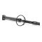 Avid Carp - Revolve R Rod - 10ft 3,00lb