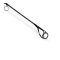 Avid Carp - Revolve R Rod - 10ft 3,00lb