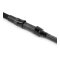 Avid Carp - Revolve R Rod - 10ft 3,00lb