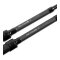 Avid Carp - Revolve R Rod - 10ft 3,00lb