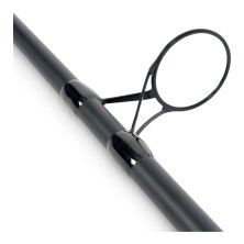 Avid Carp - Revolve Rod 3 Piece - 12ft 3,00lbs