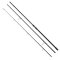 Avid Carp - Revolve Rod 3 Piece - 12ft 3,00lbs