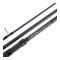 Avid Carp - Revolve Rod 3 Piece - 12ft 3,00lbs