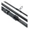 Avid Carp - Revolve Rod 3 Piece - 12ft 3,00lbs
