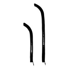 Avid Carp - Extremity XR Throwing Stick - 120cm