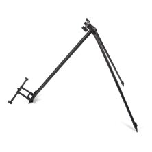 Korum - Deluxe 3 Rod Tripod