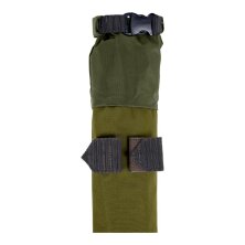 Korum - Progress Compact Quiver - 2 Rod