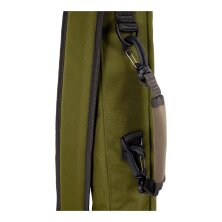 Korum - Progress Compact Quiver - 2 Rod