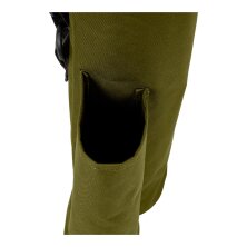 Korum - Progress Compact Quiver - 2 Rod