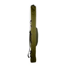 Korum - Progress Folding Quiver - 2 Rod