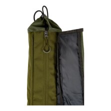 Korum - Progress Folding Quiver - 2 Rod