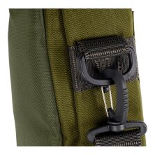 Korum - Progress Folding Quiver - 2 Rod