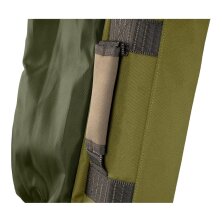 Korum - Progress Folding Quiver - 2 Rod