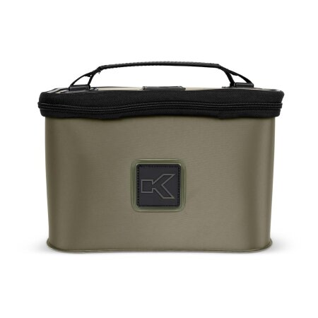 Korum - Eva Bait Station