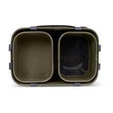 Korum - Eva Bait Station