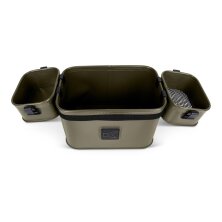 Korum - Eva Bait Station