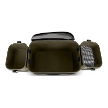 Korum - Eva Bait Station