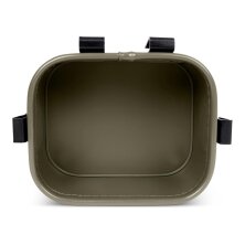 Korum - Eva Bait Station