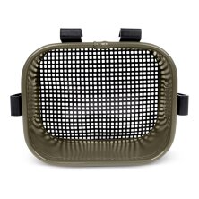 Korum - Eva Bait Station