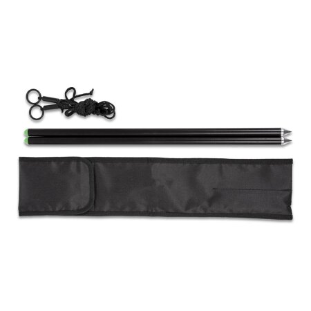 Korum - Distance Marka Sticks