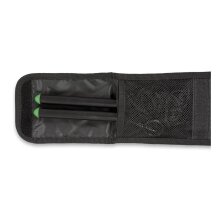 Korum - Distance Marka Sticks