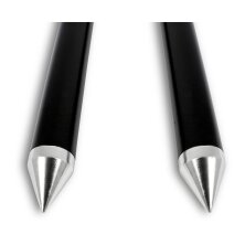 Korum - Distance Marka Sticks