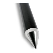 Korum - Distance Marka Sticks