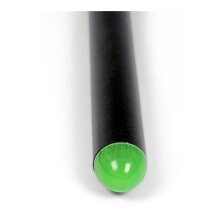 Korum - Distance Marka Sticks