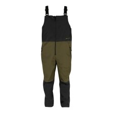 Korum - Neoteric 5X5 Waterproof Suit