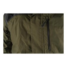 Korum - Neoteric 5X5 Waterproof Suit