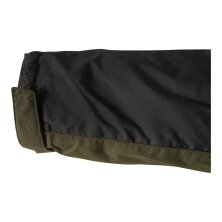 Korum - Neoteric 5X5 Waterproof Suit