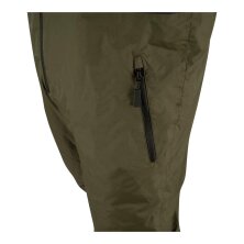 Korum - Neoteric 5X5 Waterproof Suit