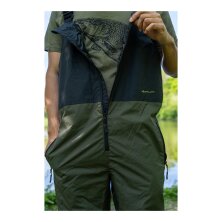 Korum - Neoteric 5X5 Waterproof Suit