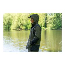 Korum - Neoteric 5X5 Waterproof Suit